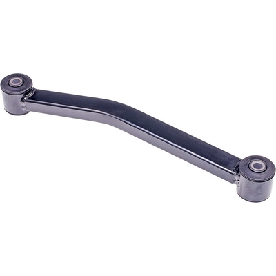 Rear Control Arm by MAS INDUSTRIES - CA96506 pa4