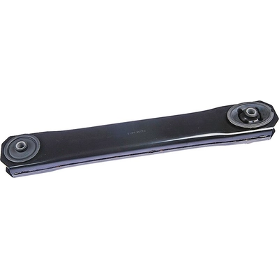 Rear Control Arm by MAS INDUSTRIES - CA96510 pa4