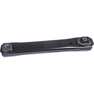 Rear Control Arm by MAS INDUSTRIES - CA96510 pa5