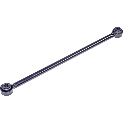 Rear Control Arm by MAS INDUSTRIES - LA74635 pa3