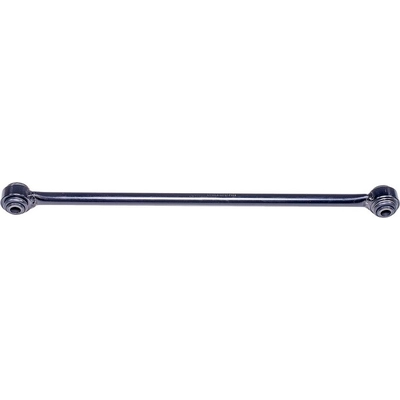 Rear Control Arm by MAS INDUSTRIES - LA74635 pa4