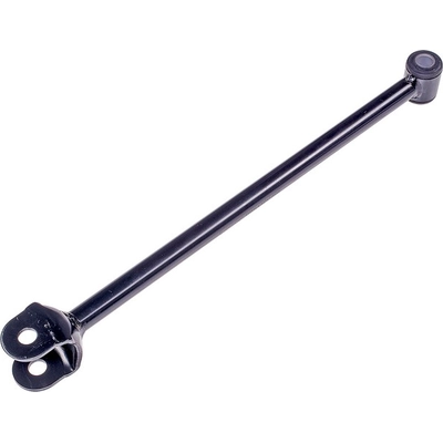 Rear Control Arm by MAS INDUSTRIES - LA74645 pa3