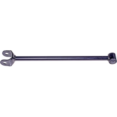 Rear Control Arm by MAS INDUSTRIES - LA74645 pa4