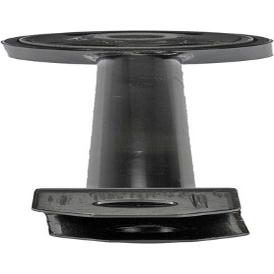 Rear Control Arm by MAS INDUSTRIES - LL59516 pa4