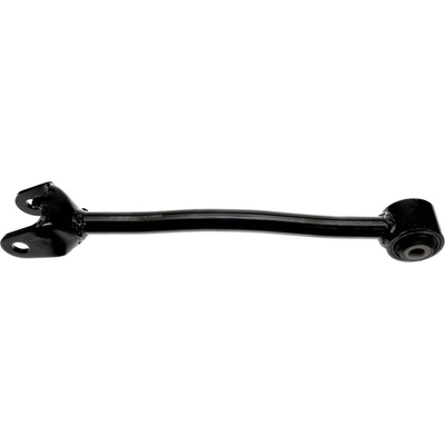 Rear Control Arm by MAS INDUSTRIES - LL61555 pa5
