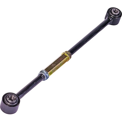 Rear Control Arm by MAS INDUSTRIES - LL74685 pa5