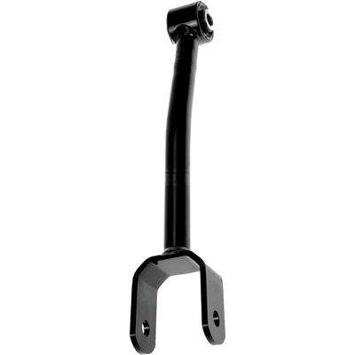 MAS INDUSTRIES - LL81586 - Rear Control Arm pa4