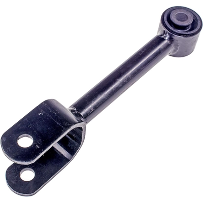 MAS INDUSTRIES - LL81925 - Rear Control Arm pa5
