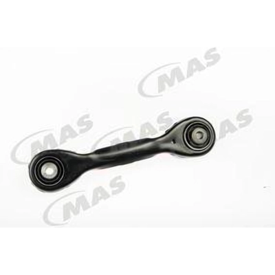 Rear Control Arm by MAS INDUSTRIES - CA14506 pa3