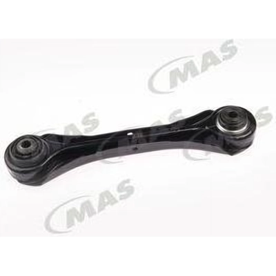 Rear Control Arm by MAS INDUSTRIES - CA14526 pa2