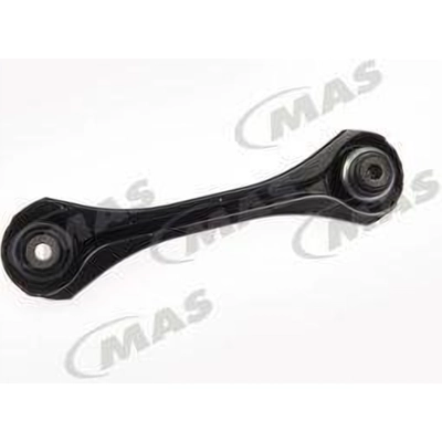 Rear Control Arm by MAS INDUSTRIES - CA14526 pa3