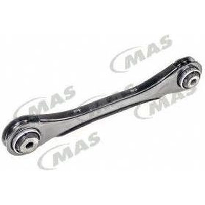 Rear Control Arm by MAS INDUSTRIES - CA14558 pa2