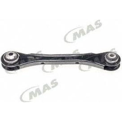 Rear Control Arm by MAS INDUSTRIES - CA14558 pa3