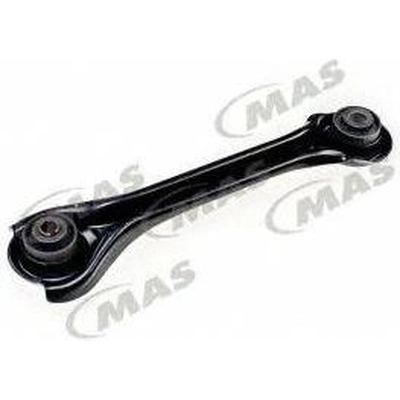 Rear Control Arm by MAS INDUSTRIES - CA28506 pa3