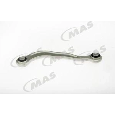 Rear Control Arm by MAS INDUSTRIES - CA28520 pa2