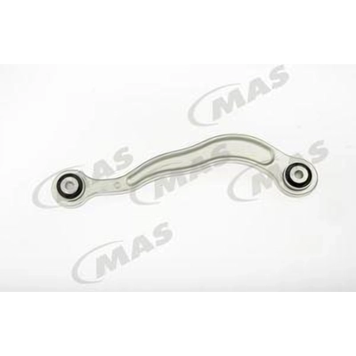 Rear Control Arm by MAS INDUSTRIES - CA28520 pa3