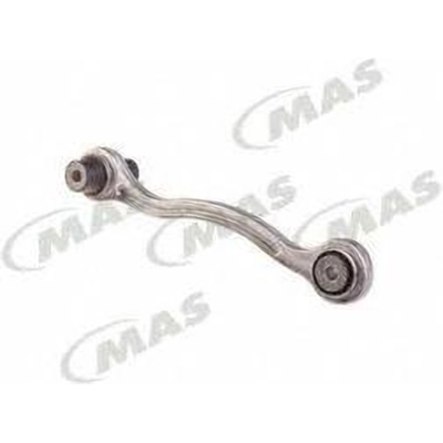 Rear Control Arm by MAS INDUSTRIES - CA28553 pa2