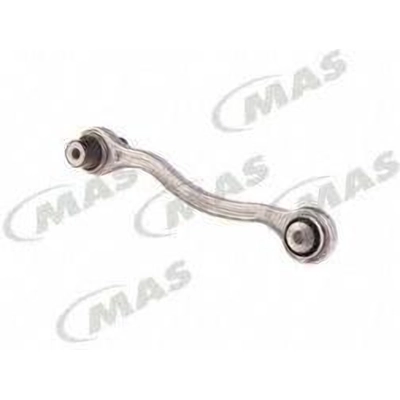 Rear Control Arm by MAS INDUSTRIES - CA28553 pa3