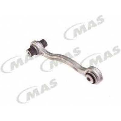 Rear Control Arm by MAS INDUSTRIES - CA28554 pa2