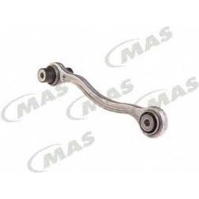 Bras de contr�le arri�re by MAS INDUSTRIES - CA28554 pa3