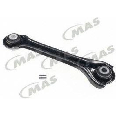 Rear Control Arm by MAS INDUSTRIES - CA28580 pa2