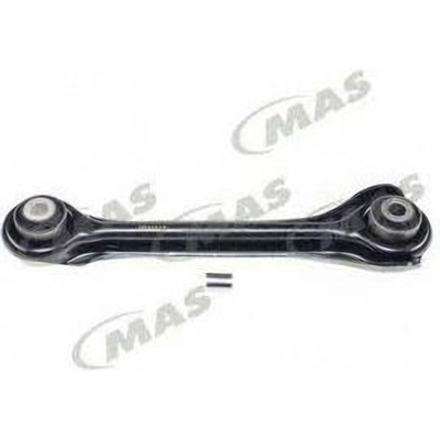 Rear Control Arm by MAS INDUSTRIES - CA28580 pa3