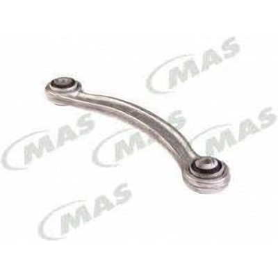 Rear Control Arm by MAS INDUSTRIES - CA28597 pa2