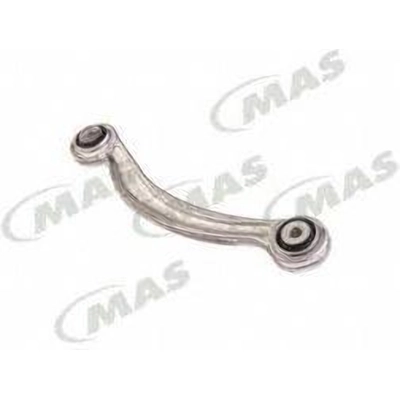 Rear Control Arm by MAS INDUSTRIES - CA28597 pa3