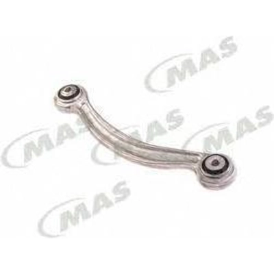 Rear Control Arm by MAS INDUSTRIES - CA28598 pa2