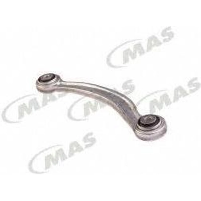 Rear Control Arm by MAS INDUSTRIES - CA28598 pa3