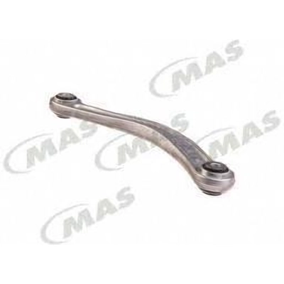 Rear Control Arm by MAS INDUSTRIES - CA28607 pa2