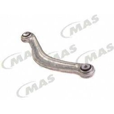 Rear Control Arm by MAS INDUSTRIES - CA28607 pa3