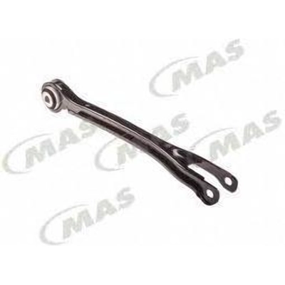 Rear Control Arm by MAS INDUSTRIES - CA28675 pa2