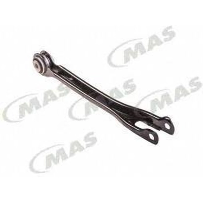 Rear Control Arm by MAS INDUSTRIES - CA28675 pa5