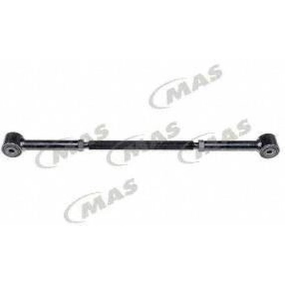 Rear Control Arm by MAS INDUSTRIES - CA29505 pa3