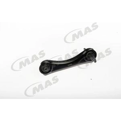 Rear Control Arm by MAS INDUSTRIES - CA30235 pa2