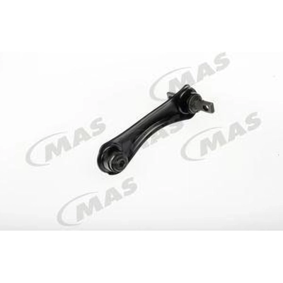 Rear Control Arm by MAS INDUSTRIES - CA30235 pa3