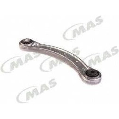 Rear Control Arm by MAS INDUSTRIES - CA43506 pa2