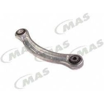 Rear Control Arm by MAS INDUSTRIES - CA43506 pa3