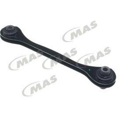 Rear Control Arm by MAS INDUSTRIES - CA43515 pa2