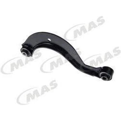 Rear Control Arm by MAS INDUSTRIES - CA43516 pa3