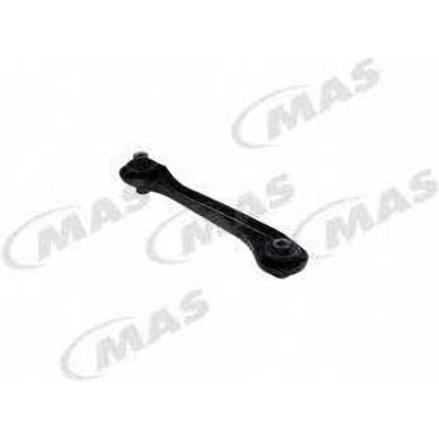 Rear Control Arm by MAS INDUSTRIES - CA43523 pa2