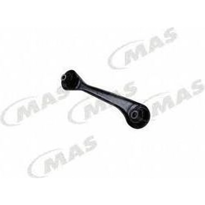 Bras de contr�le arri�re by MAS INDUSTRIES - CA43523 pa3