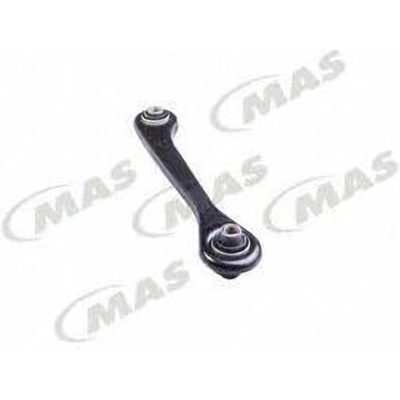 Rear Control Arm by MAS INDUSTRIES - CA43524 pa2