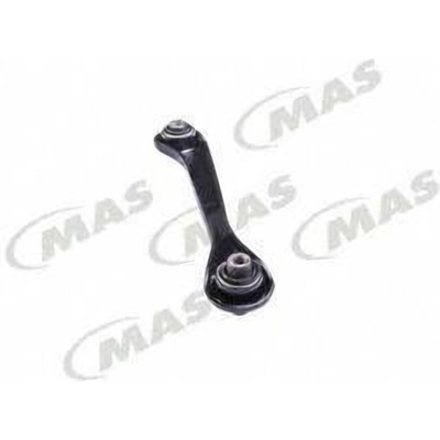 Rear Control Arm by MAS INDUSTRIES - CA43524 pa3