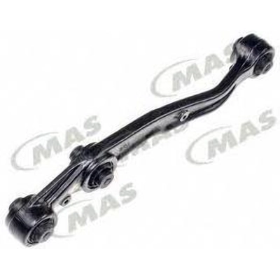 Rear Control Arm by MAS INDUSTRIES - CA50524 pa2