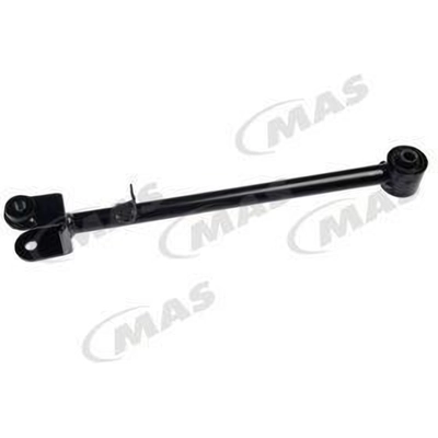 Bras de contr�le arri�re by MAS INDUSTRIES - CA55525 pa2