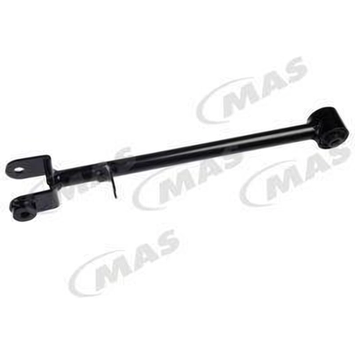 Bras de contr�le arri�re by MAS INDUSTRIES - CA55525 pa3