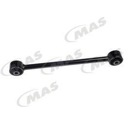 Rear Control Arm by MAS INDUSTRIES - CA59500 pa3