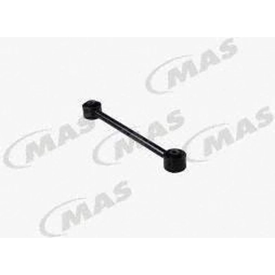 Rear Control Arm by MAS INDUSTRIES - CA59505 pa2